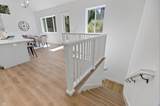 125 Fallen Leaf Drive - Photo 23