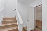 125 Fallen Leaf Drive - Photo 24