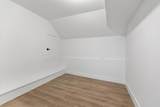 125 Fallen Leaf Drive - Photo 27