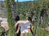 125 Fallen Leaf Drive - Photo 31
