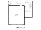 125 Fallen Leaf Drive - Photo 33