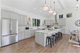 125 Fallen Leaf Drive - Photo 4