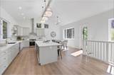 125 Fallen Leaf Drive - Photo 5
