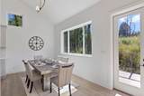 125 Fallen Leaf Drive - Photo 8