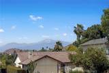 23834 Sunset Crossing - Photo 49