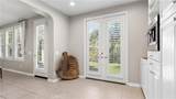26803 Brookhollow - Photo 10