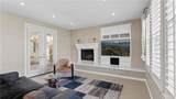 26803 Brookhollow - Photo 11