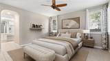 26803 Brookhollow - Photo 13