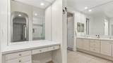26803 Brookhollow - Photo 14