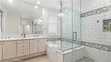 26803 Brookhollow - Photo 15
