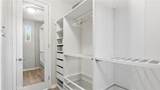 26803 Brookhollow - Photo 16