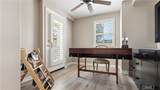 26803 Brookhollow - Photo 17