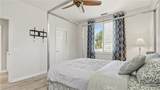 26803 Brookhollow - Photo 19