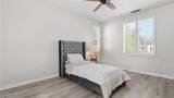 26803 Brookhollow - Photo 20