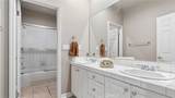 26803 Brookhollow - Photo 21