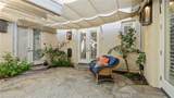 26803 Brookhollow - Photo 22