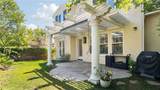 26803 Brookhollow - Photo 24