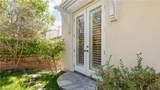 26803 Brookhollow - Photo 25