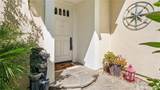 26803 Brookhollow - Photo 3