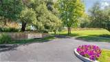 26803 Brookhollow - Photo 35
