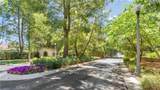 26803 Brookhollow - Photo 36
