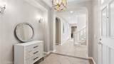 26803 Brookhollow - Photo 4