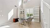 26803 Brookhollow - Photo 5