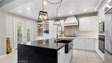 26803 Brookhollow - Photo 7
