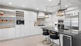 26803 Brookhollow - Photo 8