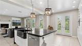 26803 Brookhollow - Photo 9