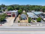 1615 Riverside - Photo 1