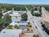 1615 Riverside - Photo 10