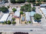 1615 Riverside - Photo 12