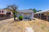 1615 Riverside - Photo 13
