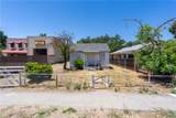 1615 Riverside - Photo 2