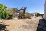 1615 Riverside - Photo 5