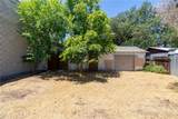 1615 Riverside - Photo 6