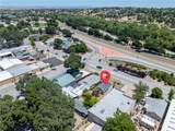 1615 Riverside - Photo 8