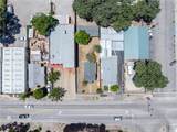 1615 Riverside - Photo 9