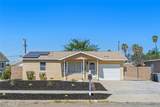 415 Carmalita - Photo 1