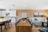 2003 Cascade Way - Photo 10