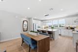 2003 Cascade Way - Photo 11