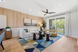 2003 Cascade Way - Photo 12
