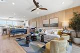 2003 Cascade Way - Photo 13