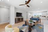2003 Cascade Way - Photo 14