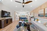 2003 Cascade Way - Photo 15