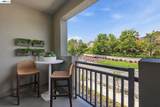 2003 Cascade Way - Photo 16