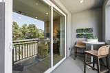 2003 Cascade Way - Photo 17