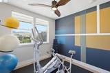 2003 Cascade Way - Photo 19