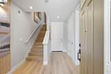 2003 Cascade Way - Photo 2